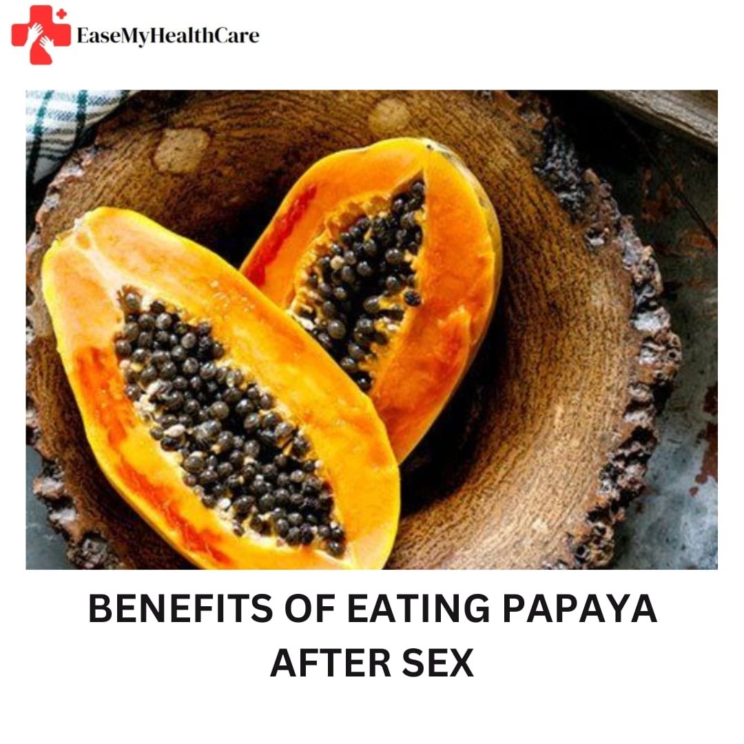 How to Avoid Pregnancy After Sex Naturally
