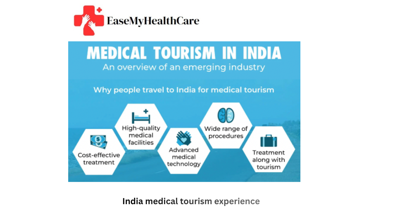 patient reviews: India medical tourism experience